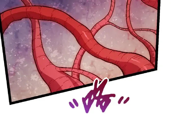 第45话 小灵再次出手 第114页