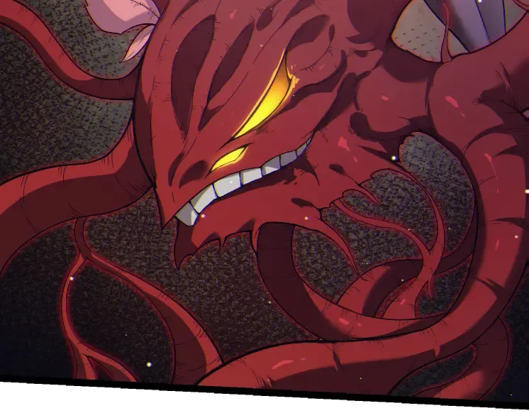 第45话 小灵再次出手 第117页