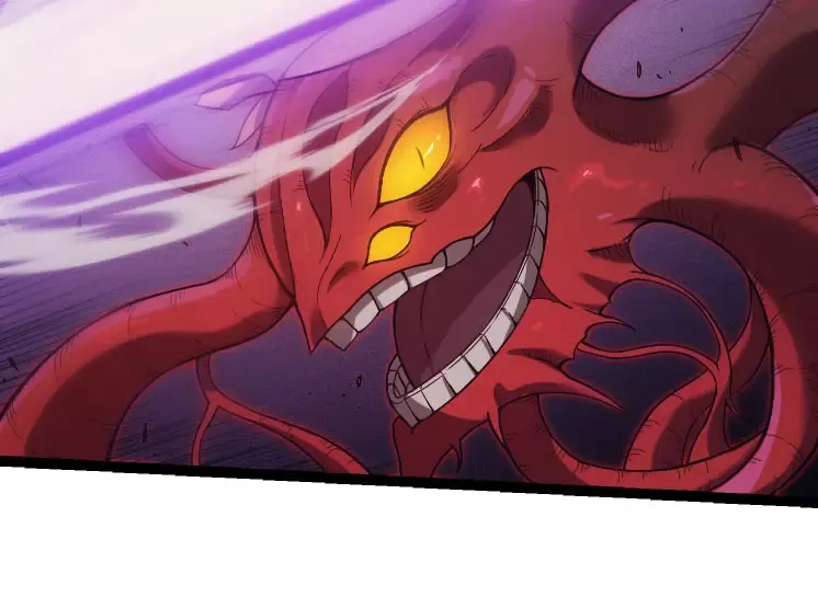 第45话 小灵再次出手 第134页