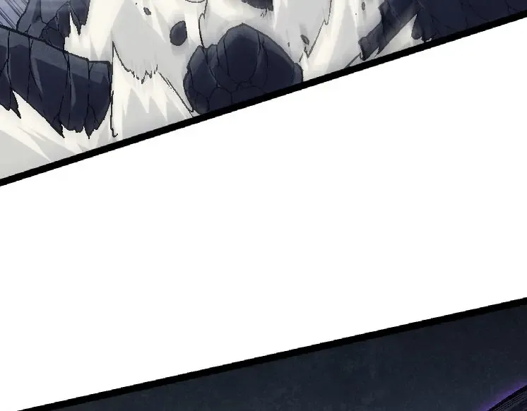 第45话 小灵再次出手 第139页