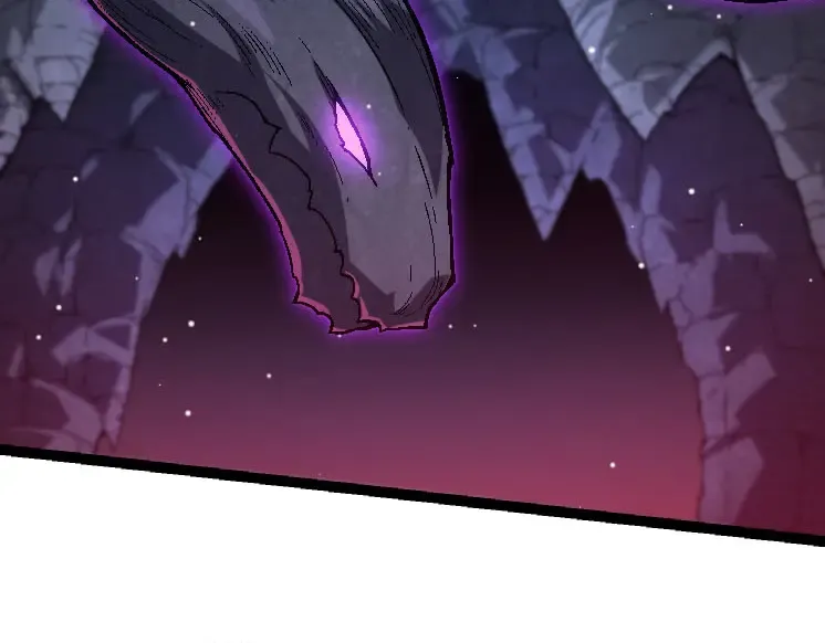 第45话 小灵再次出手 第147页