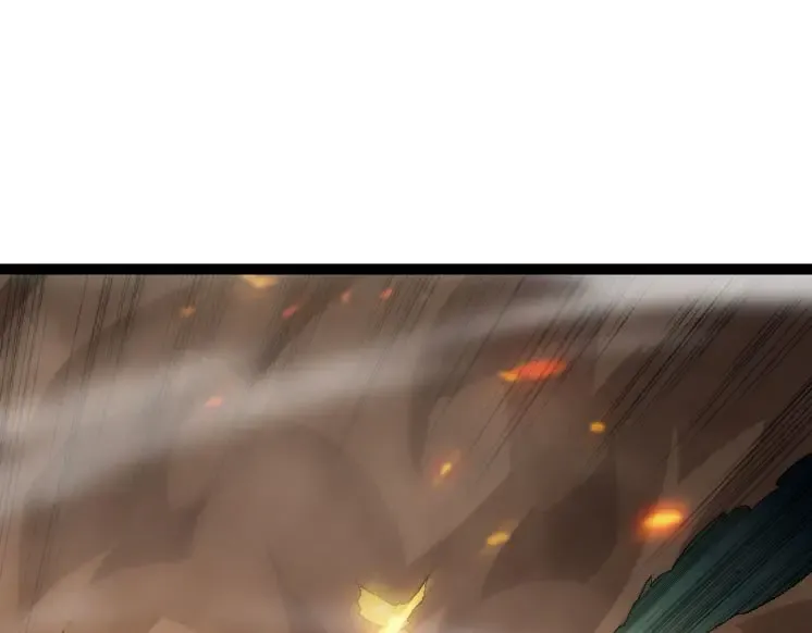 第45话 小灵再次出手 第15页