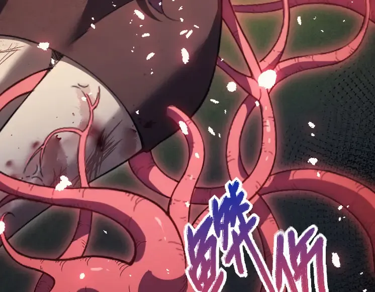 第45话 小灵再次出手 第150页