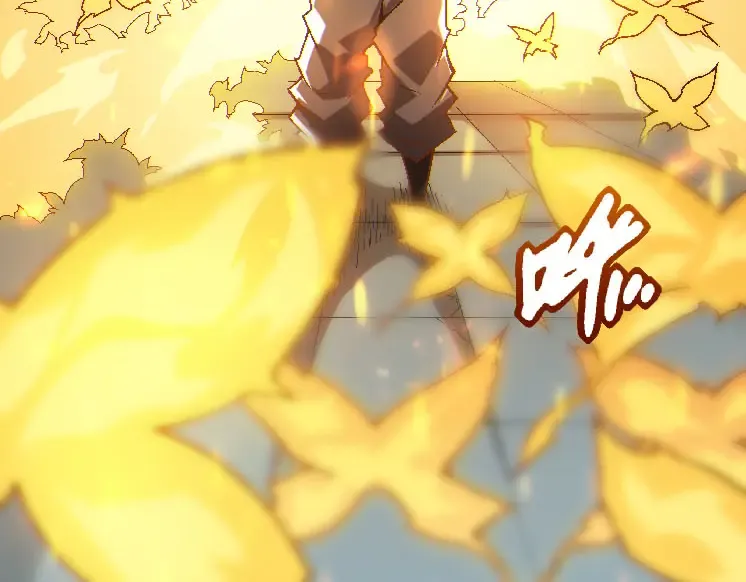 第45话 小灵再次出手 第7页