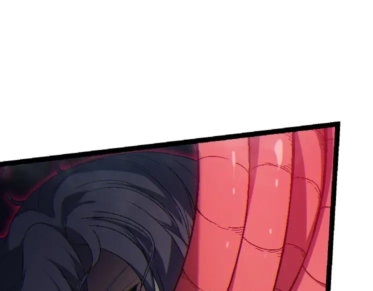 第45话 小灵再次出手 第91页
