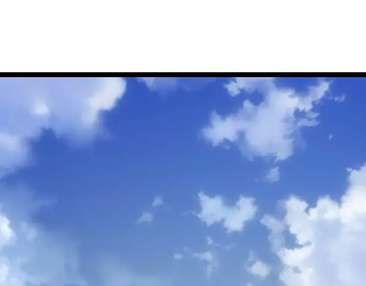 第46话 变异之后的千琴 第125页