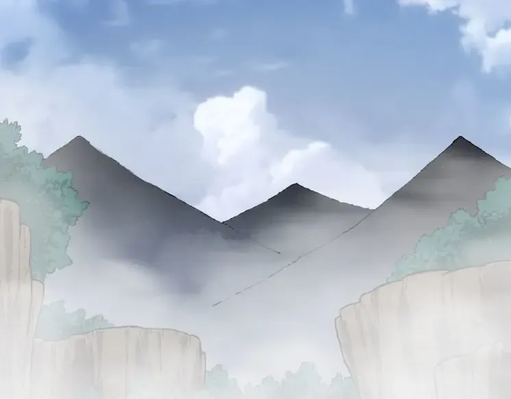 第46话 变异之后的千琴 第126页