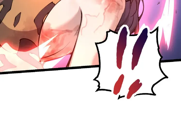 第46话 变异之后的千琴 第14页