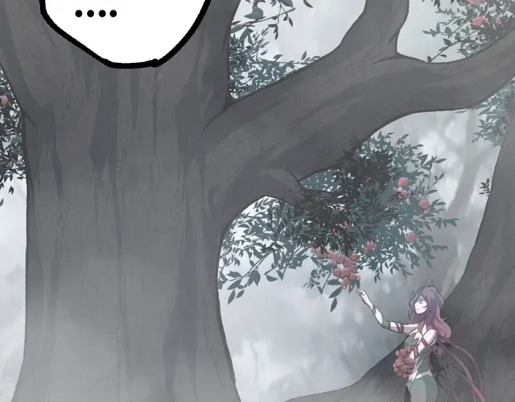 第46话 变异之后的千琴 第143页