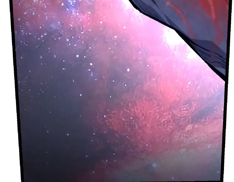 第46话 变异之后的千琴 第18页