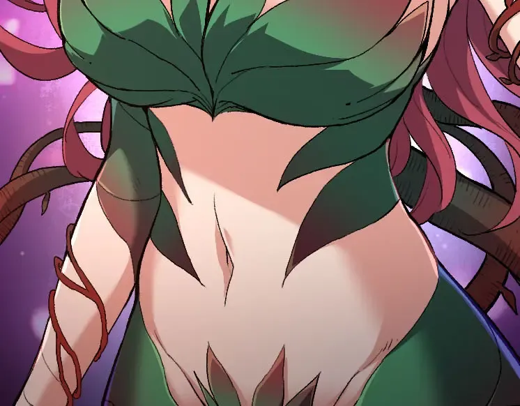 第46话 变异之后的千琴 第29页