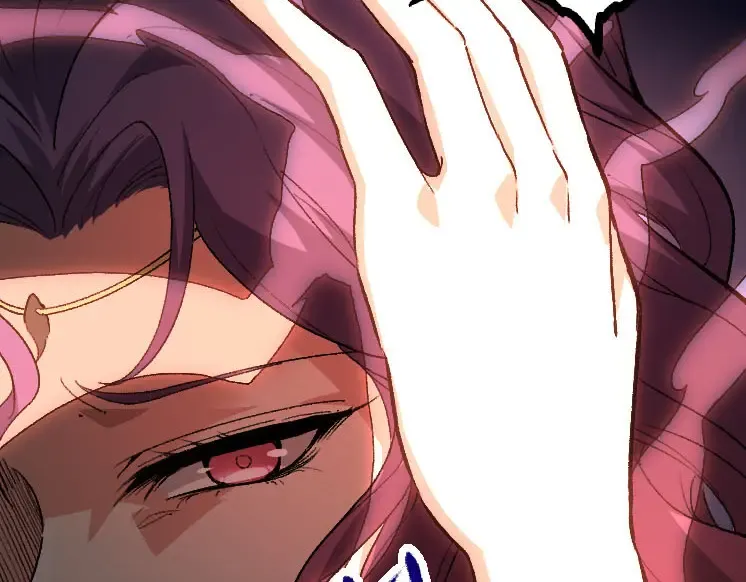 第46话 变异之后的千琴 第31页