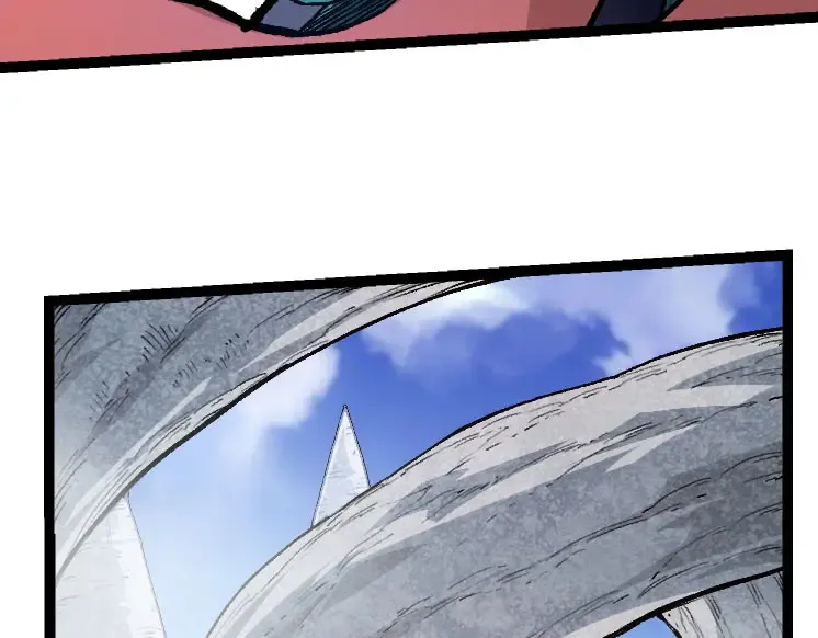 第46话 变异之后的千琴 第63页
