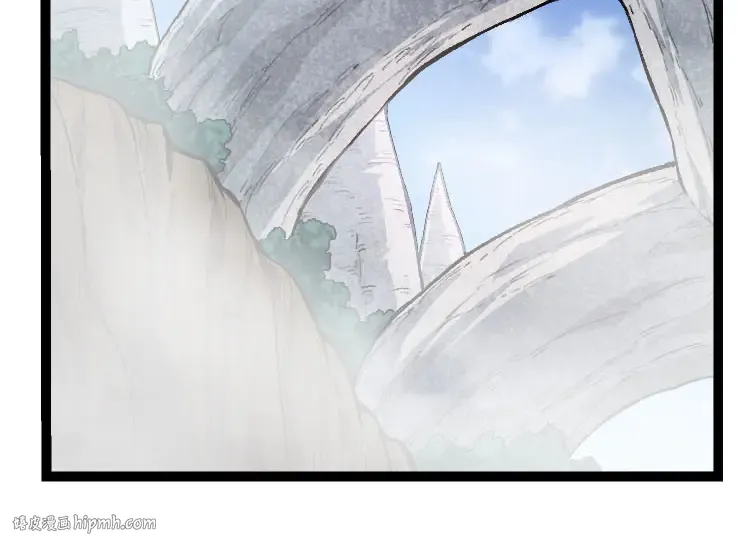第46话 变异之后的千琴 第64页