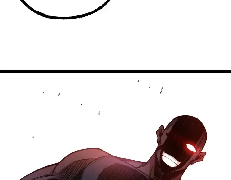 第47话 危机四伏的战斗！ 第10页