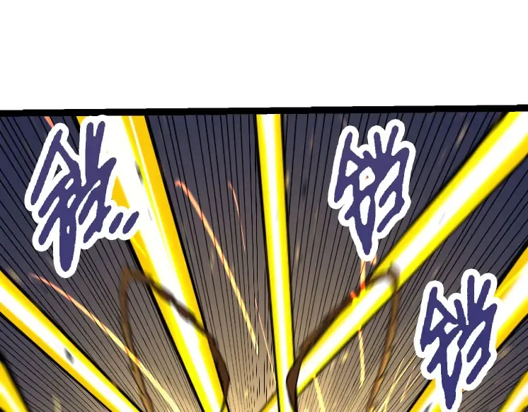 第47话 危机四伏的战斗！ 第102页