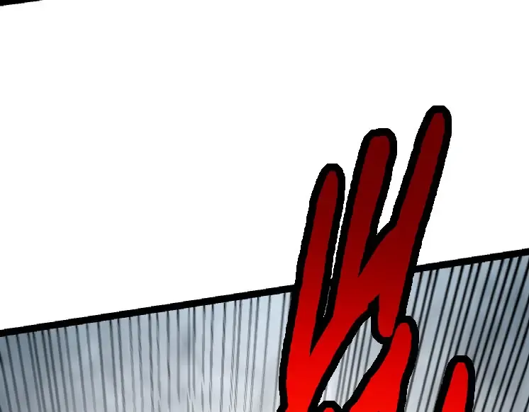第47话 危机四伏的战斗！ 第119页