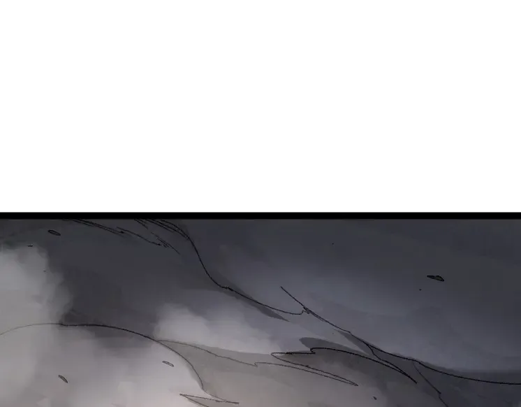 第47话 危机四伏的战斗！ 第125页