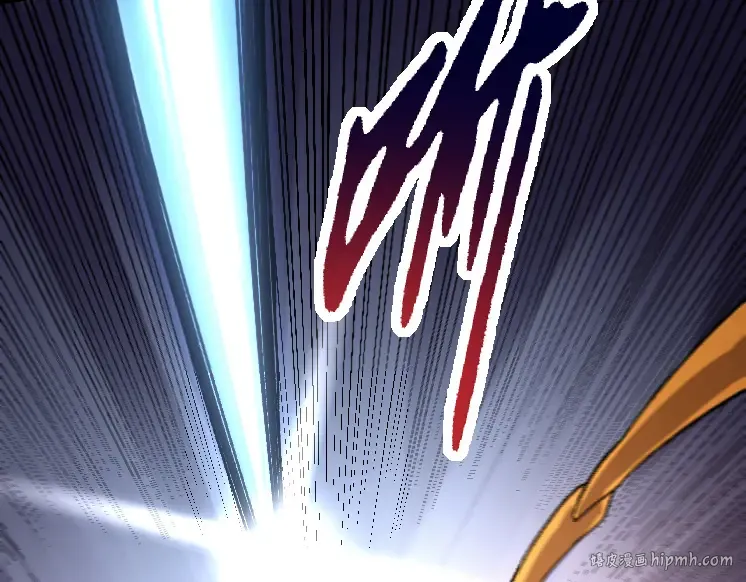 第47话 危机四伏的战斗！ 第136页
