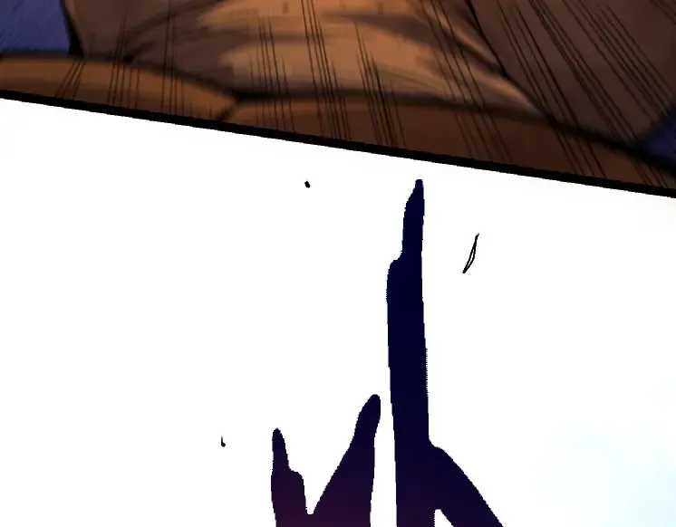 第47话 危机四伏的战斗！ 第138页