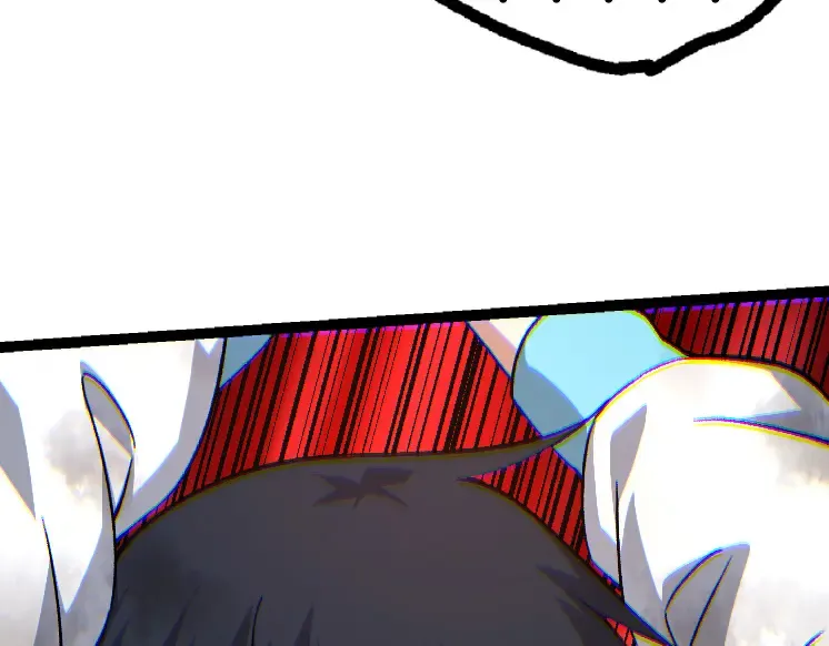 第47话 危机四伏的战斗！ 第132页