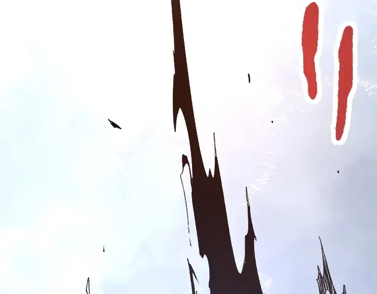 第47话 危机四伏的战斗！ 第140页