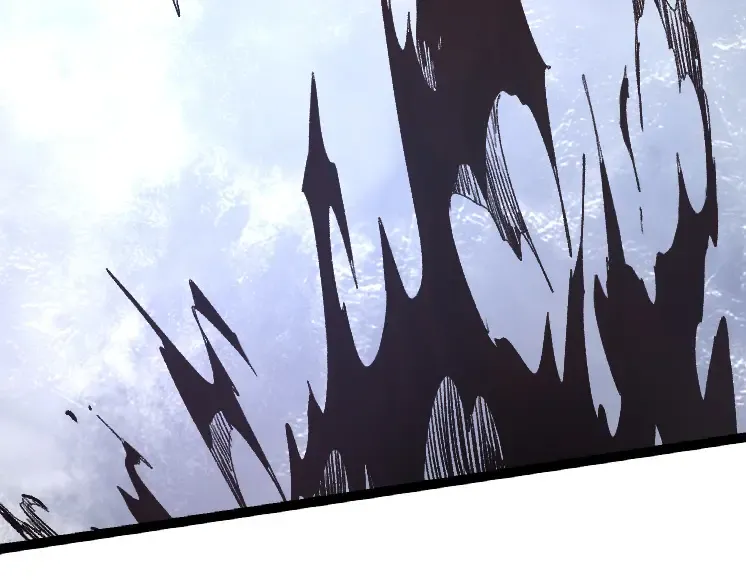 第47话 危机四伏的战斗！ 第141页