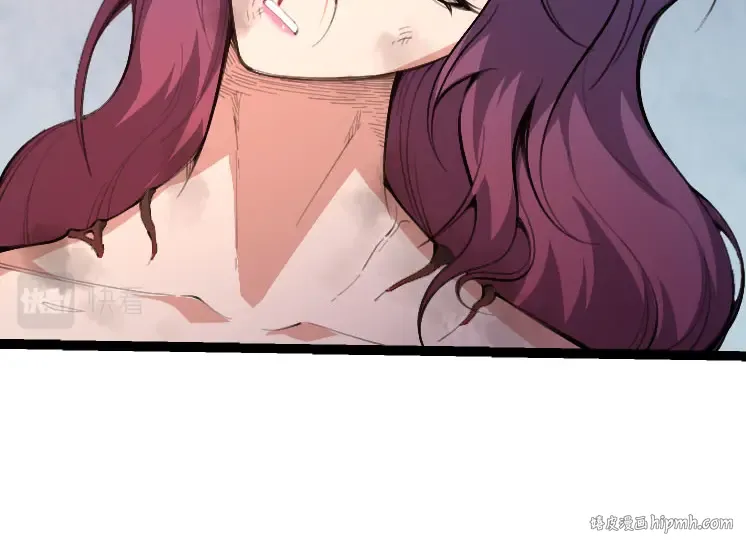 第47话 危机四伏的战斗！ 第24页