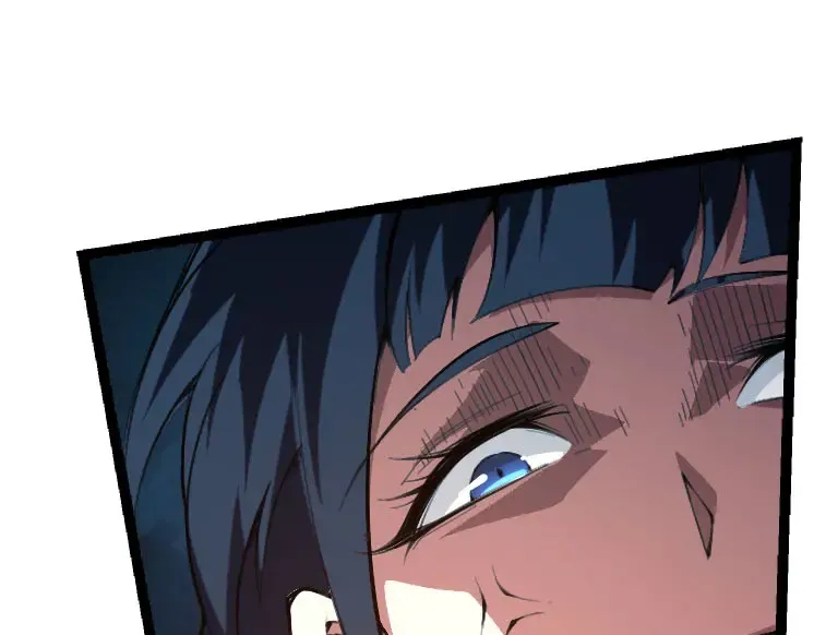 第47话 危机四伏的战斗！ 第35页