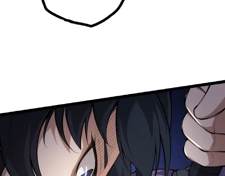 第47话 危机四伏的战斗！ 第37页