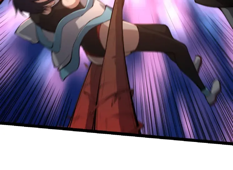 第47话 危机四伏的战斗！ 第44页