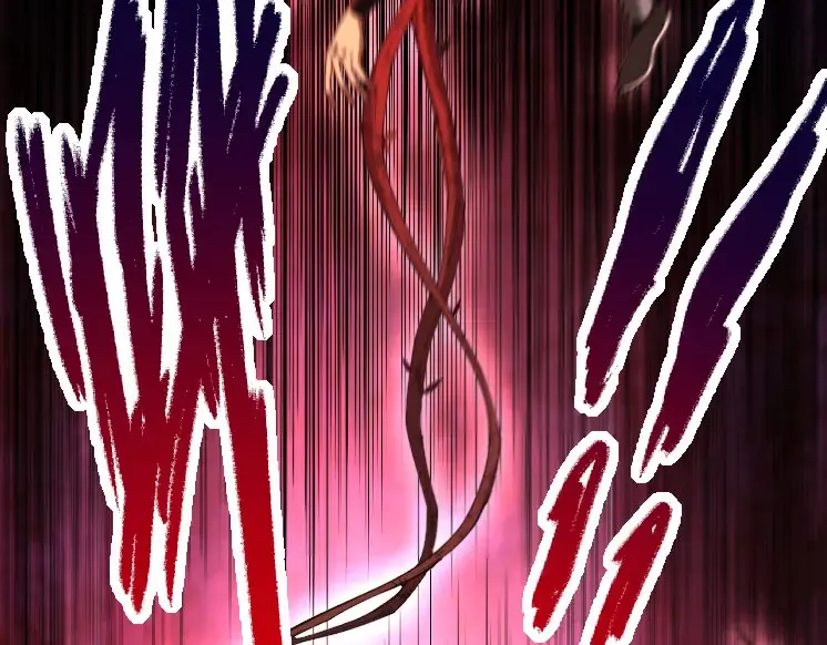 第47话 危机四伏的战斗！ 第46页