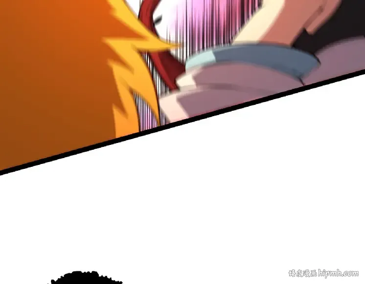 第47话 危机四伏的战斗！ 第48页