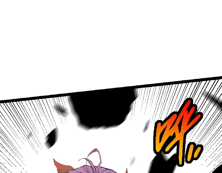 第47话 危机四伏的战斗！ 第55页