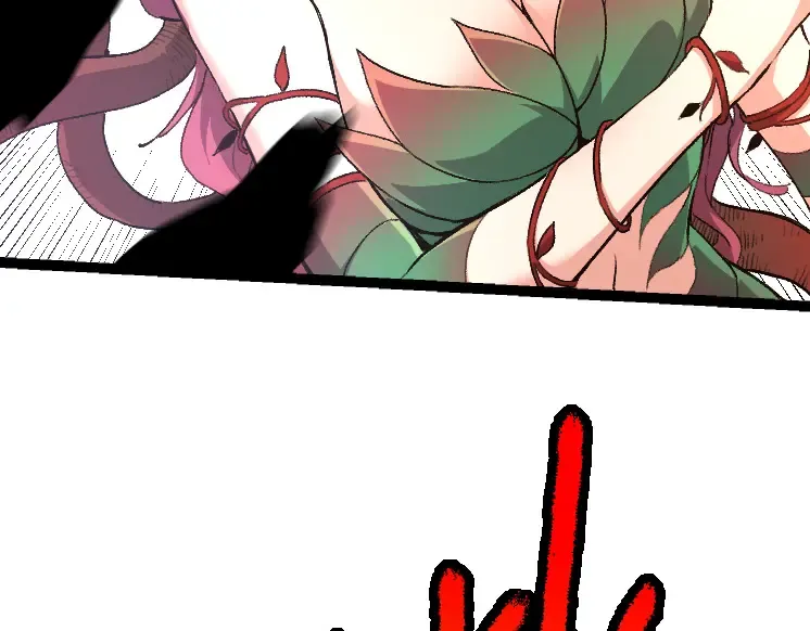 第47话 危机四伏的战斗！ 第57页