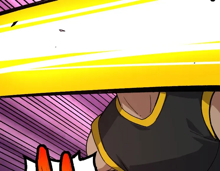 第47话 危机四伏的战斗！ 第59页