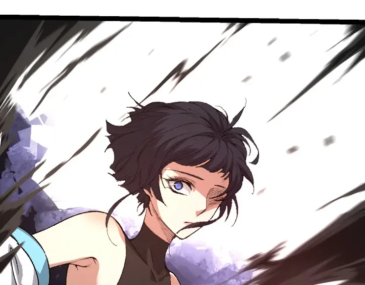 第47话 危机四伏的战斗！ 第61页