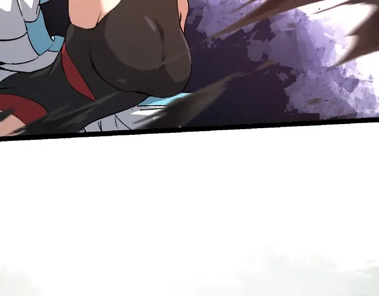 第47话 危机四伏的战斗！ 第62页