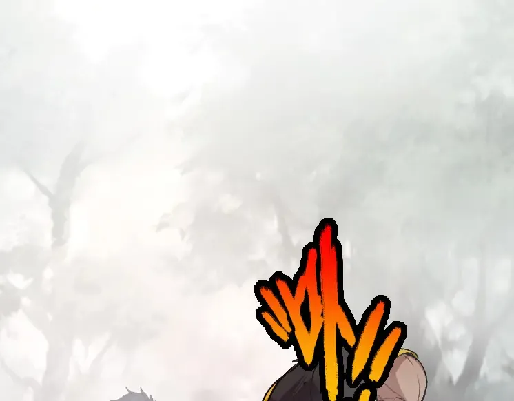 第47话 危机四伏的战斗！ 第63页