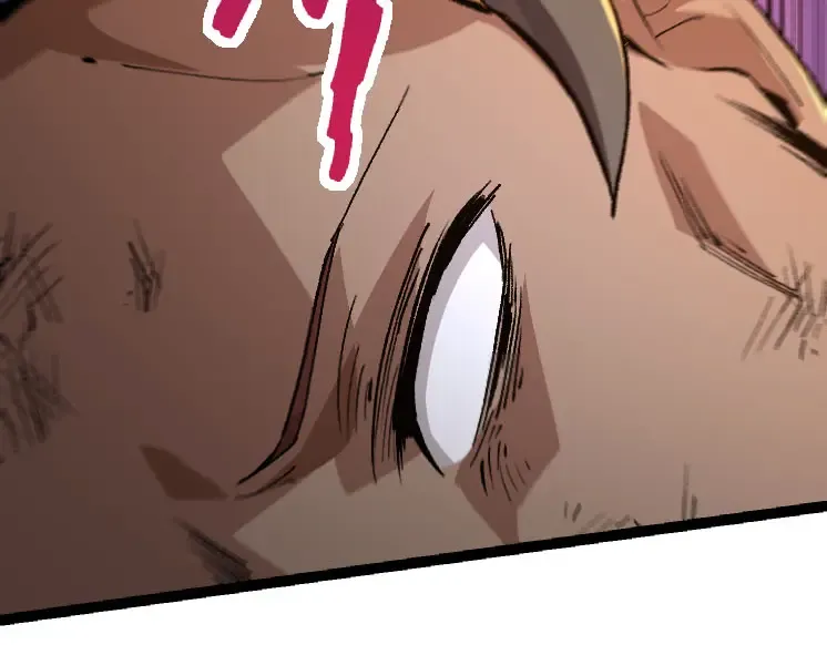 第47话 危机四伏的战斗！ 第66页