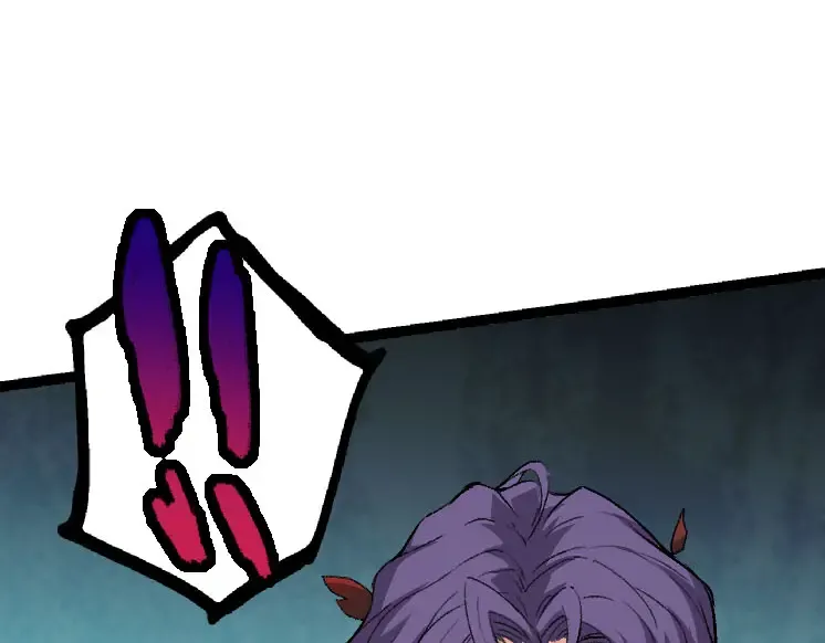 第47话 危机四伏的战斗！ 第67页