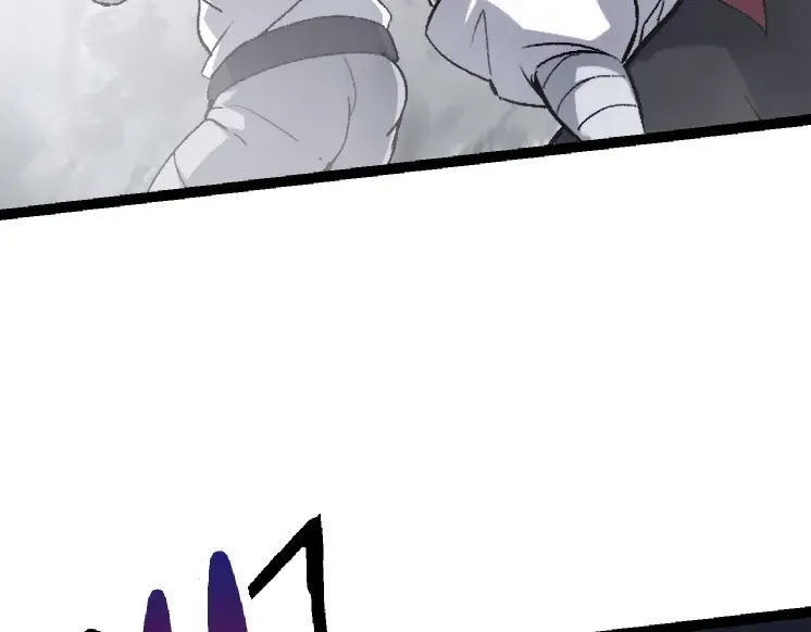 第47话 危机四伏的战斗！ 第82页