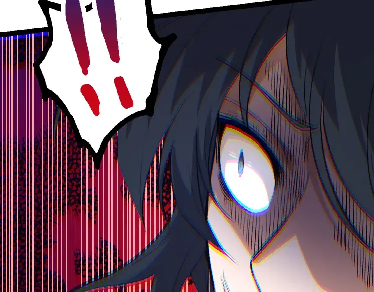 第47话 危机四伏的战斗！ 第83页