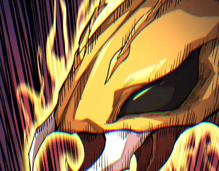 第47话 危机四伏的战斗！ 第89页