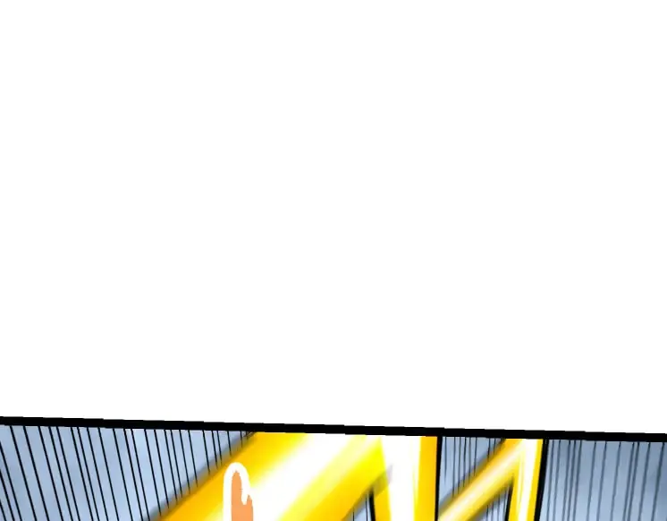 第47话 危机四伏的战斗！ 第95页