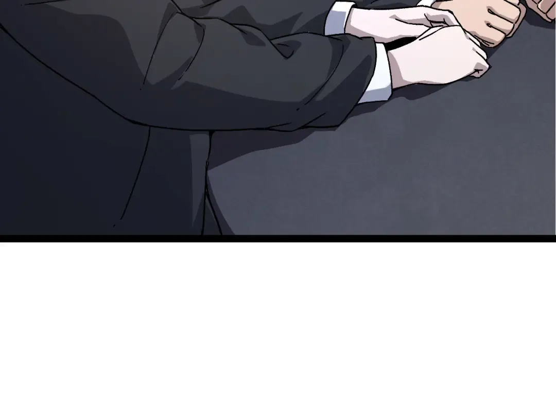 第48话 灵力潮汐 第114页