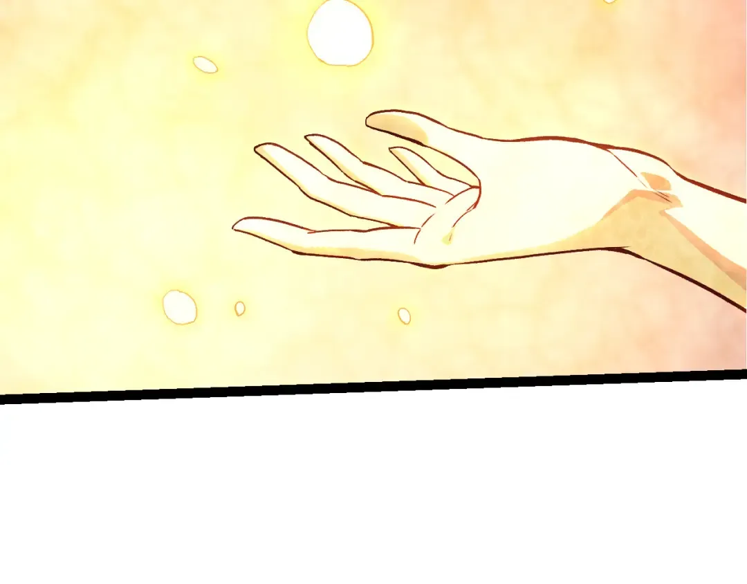 第48话 灵力潮汐 第142页