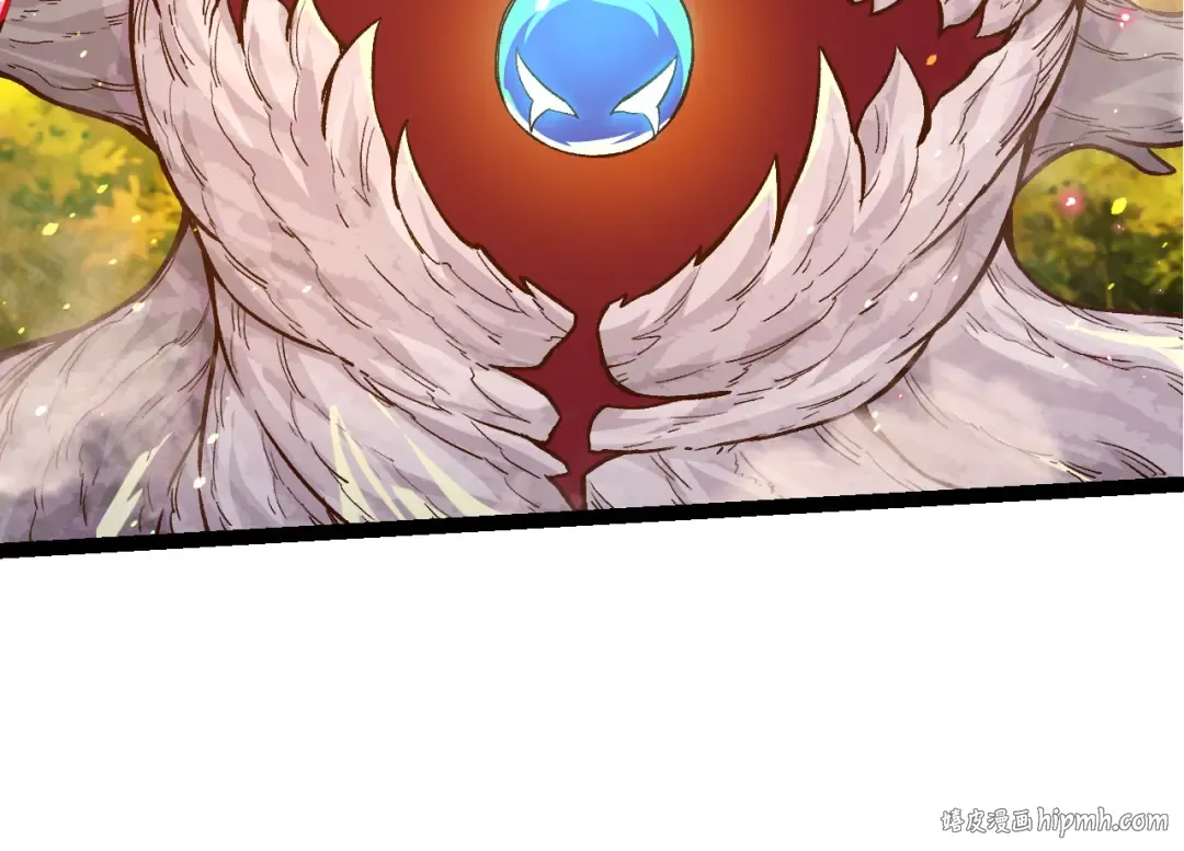 第48话 灵力潮汐 第64页