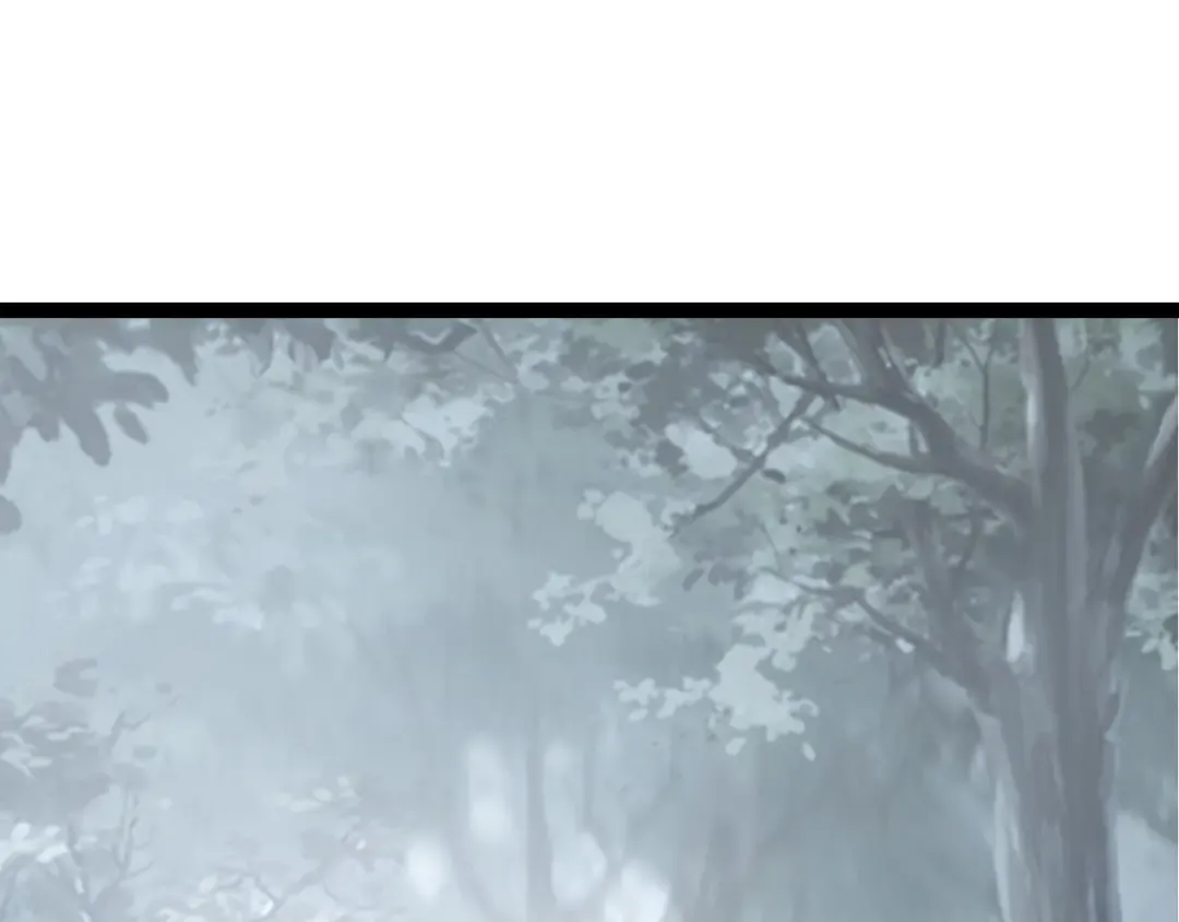 第48话 灵力潮汐 第65页