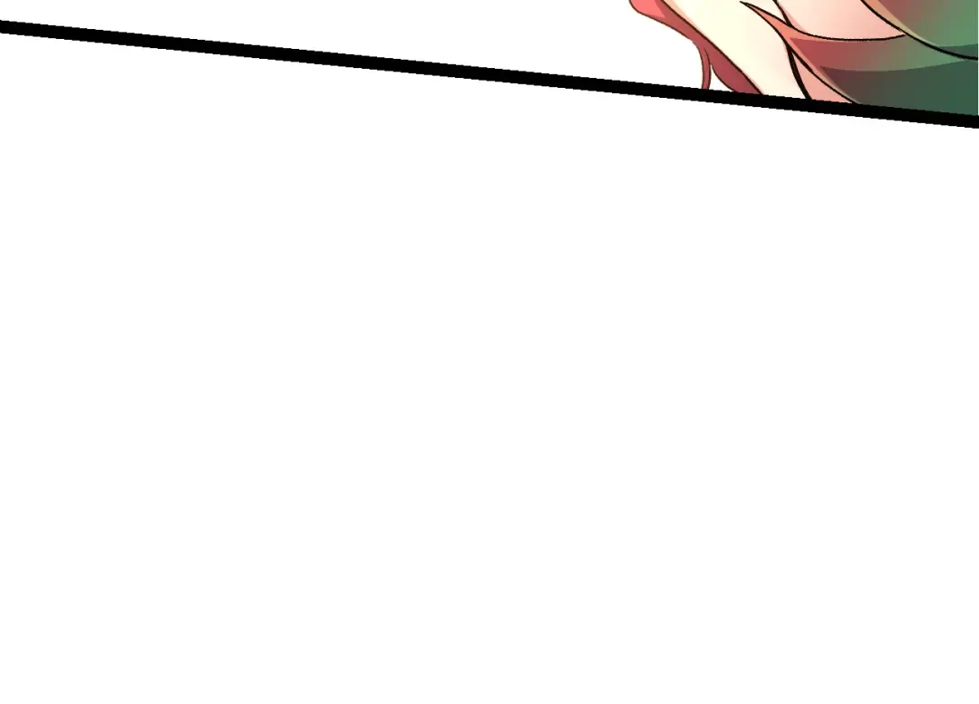 第48话 灵力潮汐 第74页